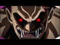 Download Lagu [AMV]One piece luffy vs katakuri[Opening 21 Super Powers - V6]