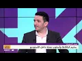 كواليس تعاون سليم "كرافاطا" وريم في أغنية "يا دنيا"