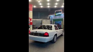 اغاني خليجيه طرب توك عقب نسيان حبي تجيني 