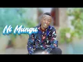Download Lagu Sara Nyongole ft. Walter Chilambo - Ni Mungu [Official Music Video]