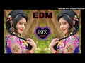 Download Lagu Chattarpur Ki Rani EDM KING DJ RAGHVENDRA BABITA