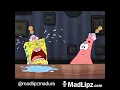 Download Lagu Story Whatsapp Spongebob Bahasa Madura