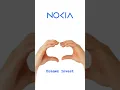 Download Lagu New Nokia Logo