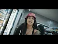 Lagu Cocanina - Ion Do Dat (Official Music Video)