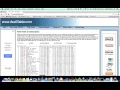 c programming 11 - Char and Bool