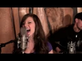 Lagu Camp Rock 2 - Wouldn't Change a Thing (Avery cover)