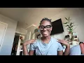 DESTIN COMRAD, KWN - DADAMAN (OFFICIAL MUSIC VIDEO) | REACTION