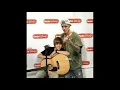 Download Lagu Justin Bieber - Going Down  Audio