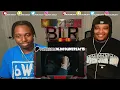 Digga - PAYG (Official Music Video) | BLOODLINE Reacts | JAYY CANT RUN FROM THIS!!!