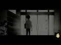 OP Awajima Hyakkei - Lyrics Sub Español & English | Blue hour - Hana Hope #anime