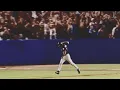 Mets Score 10 Runs in WILD Inning FULL INNING