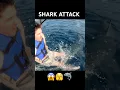 Download Lagu SHARK ATTACK! (VFX)