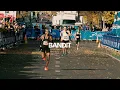 Download Lagu Bandit Running | Duriel Hardy Qualifies for the Olympic Trials By 2 Seconds