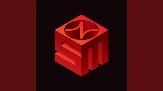 Bleed Forever Feat Malukah  Bleed Forever Feat Malukah