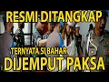 Download Lagu 🔴MENGEJUTKAN!! TERBONGKAR PENANGKAPAN DIBALIK BAHAR SMITH DAN RIZIEQ, MAHFUD MD SIKAT KADRUN