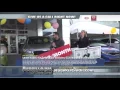 Fuccillo Kia - Optima Soul Forte