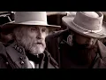 Bob Dylan - 'Cross The Green Mountain (Official Video)