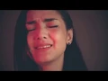 Download Lagu HARUSNYA AKU - ARMADA | Metha Zulia (cover)