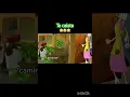 Download Lagu Te caíste #suscribete_para_mas_videos #sigueme #elchavo #quico