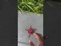 Download Lagu The world’s first battery-less bouncing ball 🤙😎 #fidgettoys #bouncingball #cool