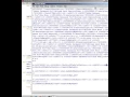 Chatango Bot From Scratch pt 2