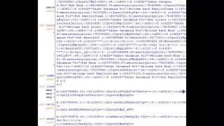 Chatango Bot From Scratch pt 2