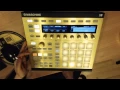 Download Lagu SUGA 의 Maschine mk2 review
