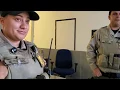 OC PROBATION OFFICE FOLLOW UP WITH WEST COAST DIGITAL
