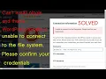 problem solved wordpress plugin installation or update failed