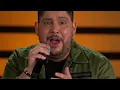 Jorge & Mateus - Hábito (Clipe Oficial) [É Simples Assim]