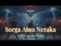 Download Lagu Sorga Atau Neraka - Hetty Sunjaya | Rock Version Cover by Revandy