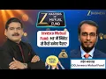 Download Lagu Invesco Mutual Fund Strategy Revealed | Special with Taher Badshah