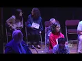 LCTV News 2023 Daily Item Regional Spelling Bee March 21 2023