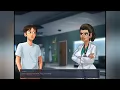 Summertime Saga Priya Complete Walkthrough 33 Summertime Saga 0 17 5