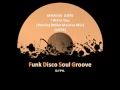 Download Lagu MARVIN GAYE - I Want You (Remix) (Mike Maurro Mix) (1976)