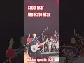 Download Lagu VOB Live Wacken Open Air German #wacken #voiceofbaceprot #vob #marsyavob #sittivob #widivob #germany