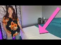 Is This the Coolest Blanket Ever Bedsure Cooling Bamboo Waffle Queen Size Blanket Review