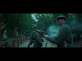 KANONENFIEBER - Waffenbrüder (OFFICIAL VIDEO)
