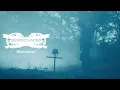 Download Lagu KANONENFIEBER - Waffenbrüder (OFFICIAL VIDEO)