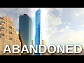 Download Lagu Abandoned - 1 Seaport (New York's Leaning Tower)