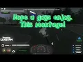 K1L Montage |Song:Bennett A.K. - J-Town Flow | South London 2