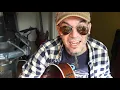 La CANCION MAS FACIL con 2 ACORDES | Tutorial AMOR DE PRIMAVERA (Tanguito)