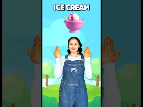 Compound words for kids 🍧 #shortsfeed #shorts #1millionviews
