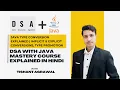 Java Type Conversion Explained Implicit Explicit Conversions Type Promotion in Expressions