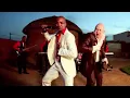 Sgwili noBabo - Nginguthixo