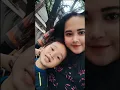 Download Lagu aku dan anak lelaki ku #kesayangan
