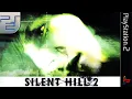 Longplay of Silent Hill 2 (Restless Dreams) (2001)