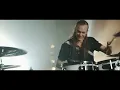 Dynazty - The Human Paradox