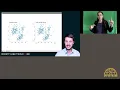 Would Tufte Like Matplotlib