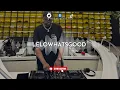 Download Lagu GQOM MIX TAPES E41 | MARCH 2025 w/ LELOWHATSGOOD